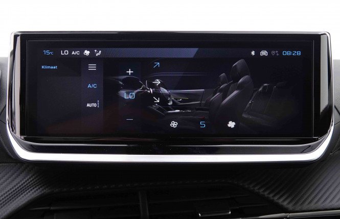 PEUGEOT_PEUGEOT_2008_2652462_12.jpg