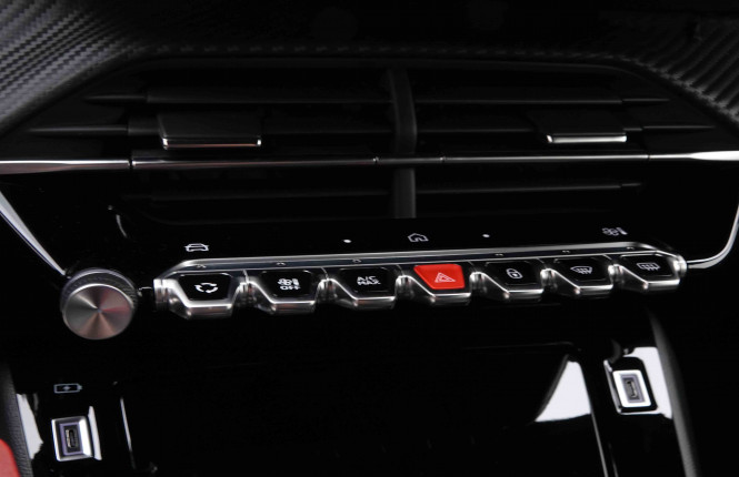 PEUGEOT_PEUGEOT_2008_2652462_13.jpg