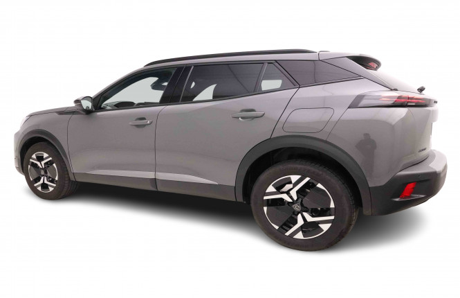 PEUGEOT_PEUGEOT_2008_2652462_25.jpg