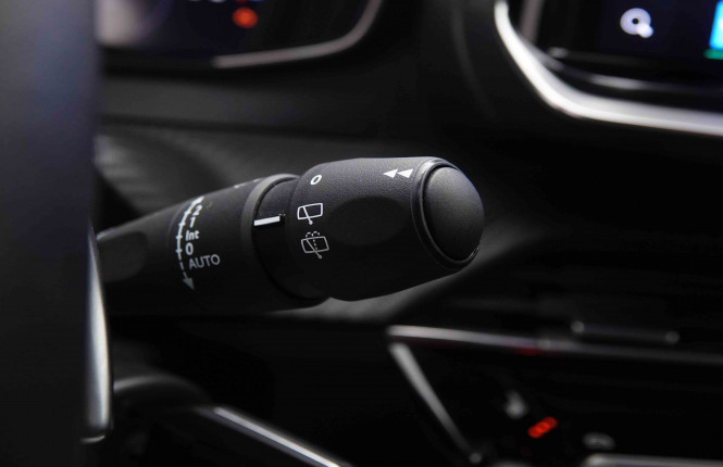 PEUGEOT_PEUGEOT_2008_2652820_16.jpg PEUGEOT_PEUGEOT_2008_2652820_16.jpg