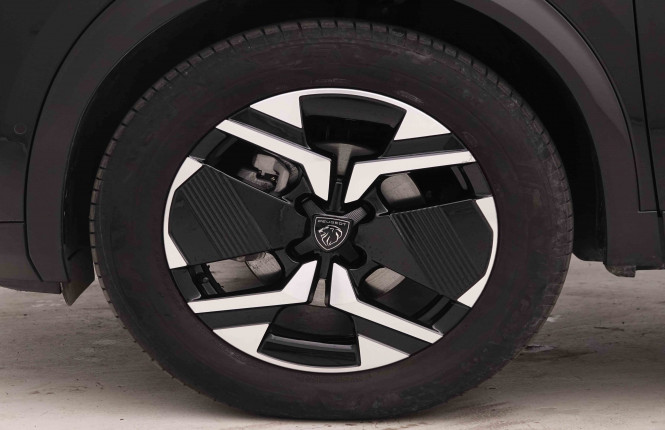 PEUGEOT_PEUGEOT_2008_2652820_19.jpg PEUGEOT_PEUGEOT_2008_2652820_19.jpg