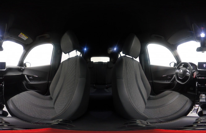 PEUGEOT_PEUGEOT_2008_2652820_21.jpg PEUGEOT_PEUGEOT_2008_2652820_21.jpg