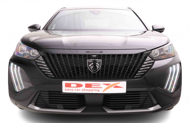 PEUGEOT_PEUGEOT_2008_2652820_28.jpg PEUGEOT_PEUGEOT_2008_2652820_28.jpg