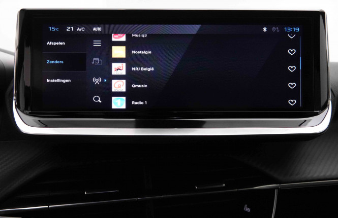 PEUGEOT_PEUGEOT_2008_2652820_39.jpg PEUGEOT_PEUGEOT_2008_2652820_39.jpg