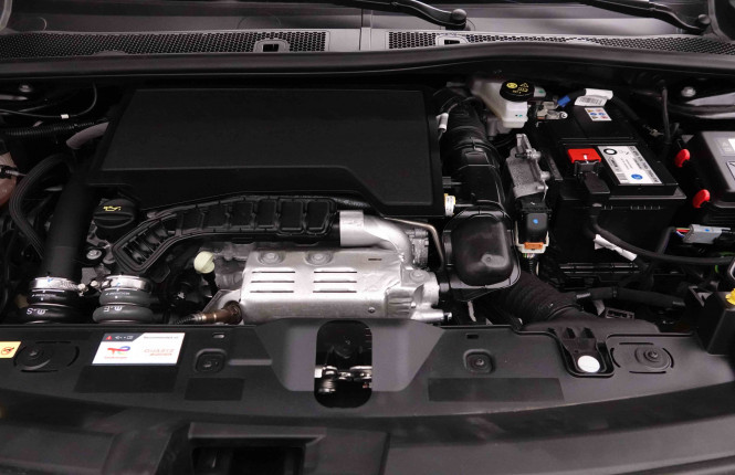 PEUGEOT_PEUGEOT_2008_2652820_49.jpg PEUGEOT_PEUGEOT_2008_2652820_49.jpg