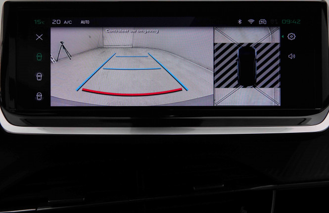 PEUGEOT_PEUGEOT_2008_2652820_60.jpg PEUGEOT_PEUGEOT_2008_2652820_60.jpg