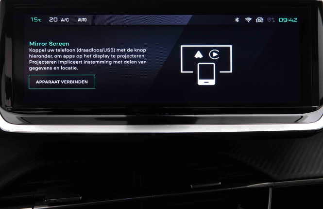 PEUGEOT_PEUGEOT_2008_2652820_61.jpg PEUGEOT_PEUGEOT_2008_2652820_61.jpg