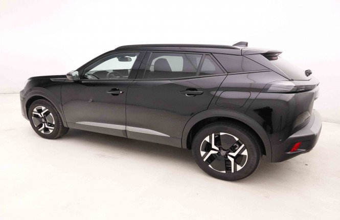 PEUGEOT_PEUGEOT_2008_2652820_75.jpg PEUGEOT_PEUGEOT_2008_2652820_75.jpg