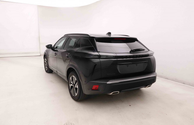 PEUGEOT_PEUGEOT_2008_2652820_76.jpg PEUGEOT_PEUGEOT_2008_2652820_76.jpg