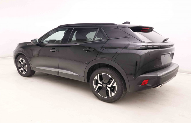 PEUGEOT_PEUGEOT_2008_2652821_24.jpg