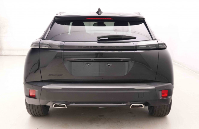 PEUGEOT_PEUGEOT_2008_2652821_26.jpg