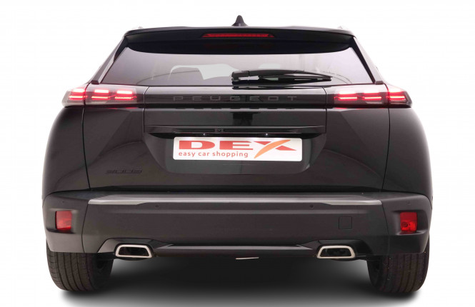 PEUGEOT_PEUGEOT_2008_2652821_31.jpg