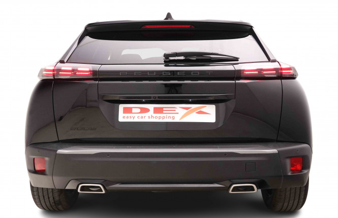 PEUGEOT_PEUGEOT_2008_2652821_58.jpg