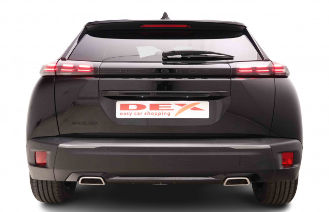PEUGEOT_PEUGEOT_2008_2652822_58.jpg