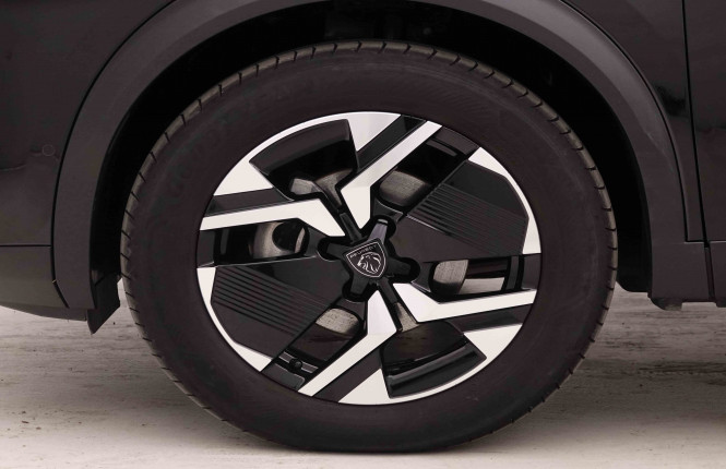PEUGEOT_PEUGEOT_2008_2652822_75.jpg