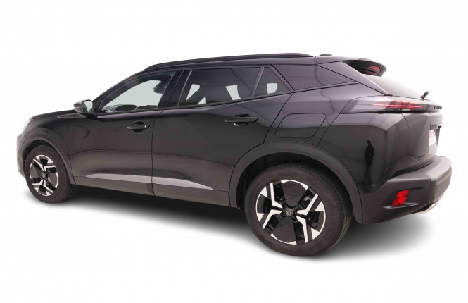 PEUGEOT_PEUGEOT_2008_2652822_79.jpg
