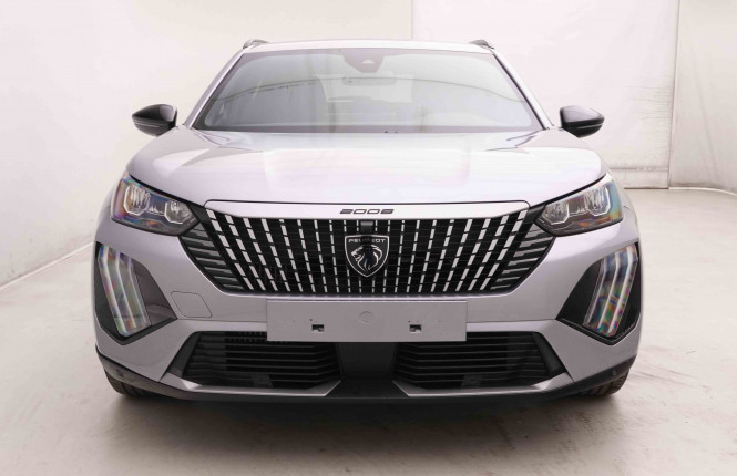 PEUGEOT_PEUGEOT_2008_2652825_24.jpg