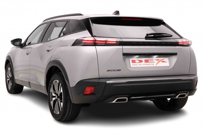 PEUGEOT_PEUGEOT_2008_2652825_31.jpg