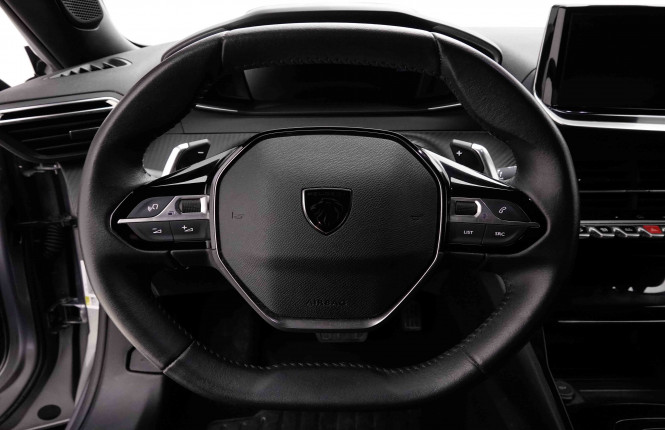 PEUGEOT_PEUGEOT_2008_2652825_36.jpg
