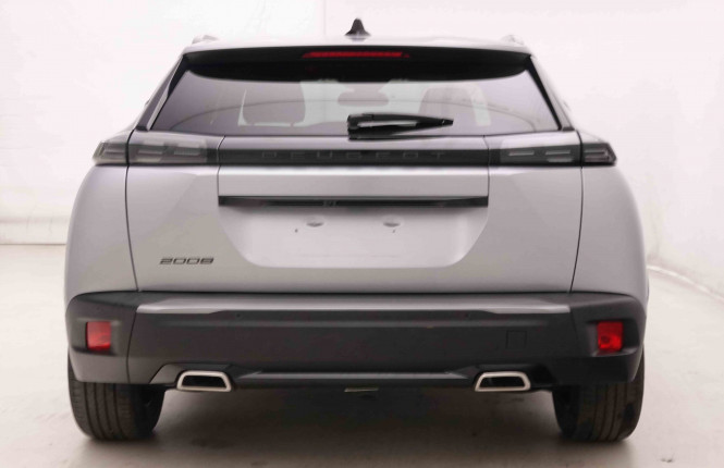 PEUGEOT_PEUGEOT_2008_2652825_84.jpg