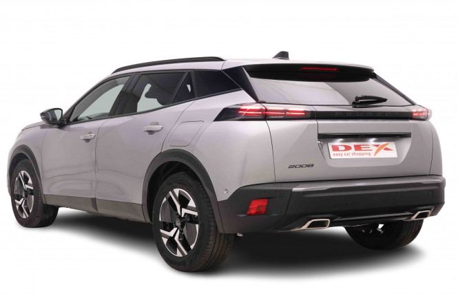 PEUGEOT_PEUGEOT_2008_2652826_31.jpg PEUGEOT_PEUGEOT_2008_2652826_31.jpg