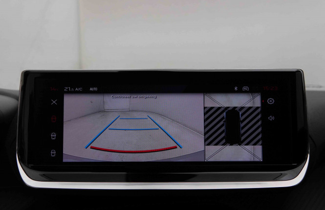 PEUGEOT_PEUGEOT_2008_2652826_38.jpg PEUGEOT_PEUGEOT_2008_2652826_38.jpg