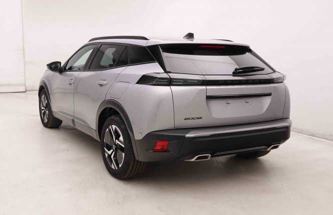 PEUGEOT_PEUGEOT_2008_2652827_106.jpg PEUGEOT_PEUGEOT_2008_2652827_106.jpg