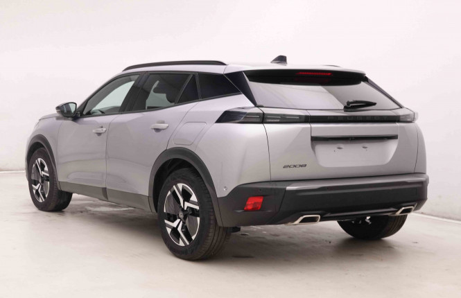 PEUGEOT_PEUGEOT_2008_2652827_26.jpg PEUGEOT_PEUGEOT_2008_2652827_26.jpg