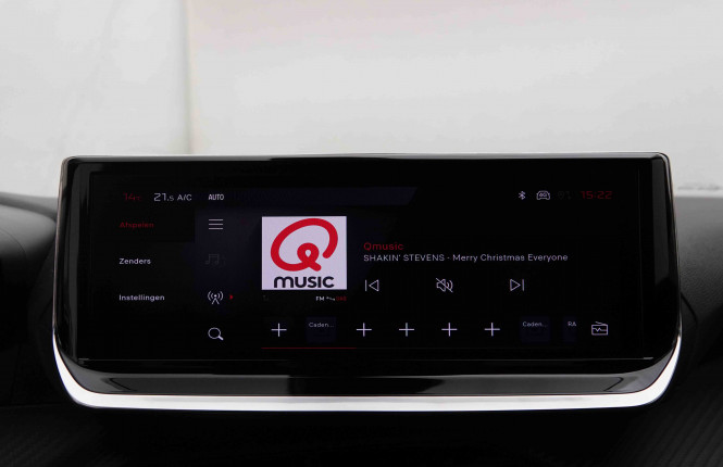 PEUGEOT_PEUGEOT_2008_2652827_37.jpg PEUGEOT_PEUGEOT_2008_2652827_37.jpg