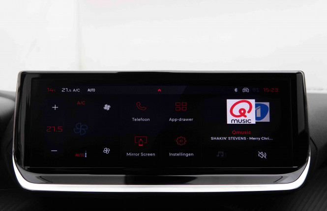 PEUGEOT_PEUGEOT_2008_2652827_40.jpg PEUGEOT_PEUGEOT_2008_2652827_40.jpg