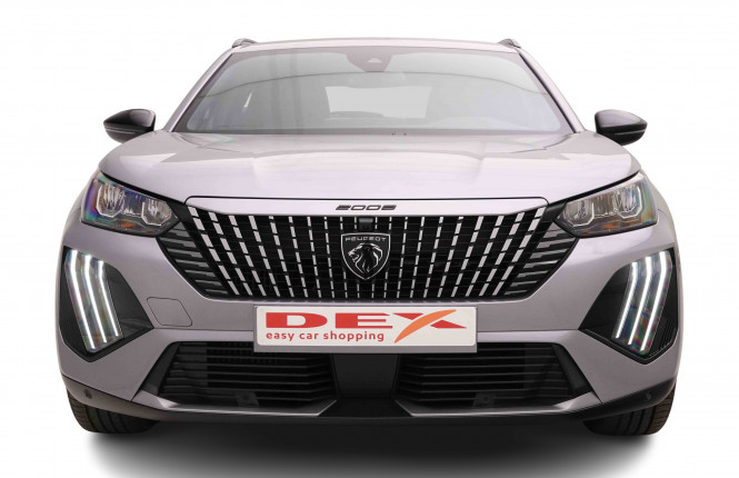 PEUGEOT_PEUGEOT_2008_2652827_57.jpg PEUGEOT_PEUGEOT_2008_2652827_57.jpg