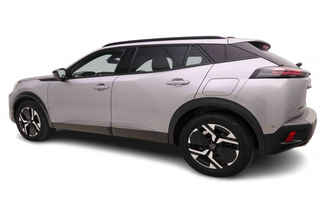 PEUGEOT_PEUGEOT_2008_2652827_58.jpg PEUGEOT_PEUGEOT_2008_2652827_58.jpg