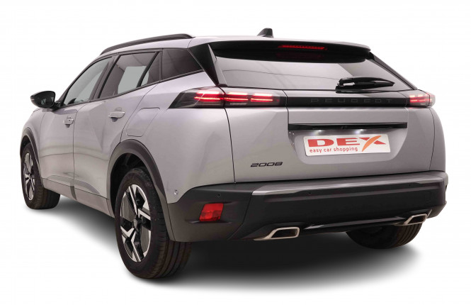 PEUGEOT_PEUGEOT_2008_2652827_59.jpg PEUGEOT_PEUGEOT_2008_2652827_59.jpg