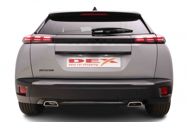 PEUGEOT_PEUGEOT_2008_2652827_60.jpg PEUGEOT_PEUGEOT_2008_2652827_60.jpg