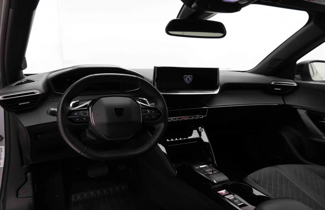 PEUGEOT_PEUGEOT_2008_2652827_63.jpg PEUGEOT_PEUGEOT_2008_2652827_63.jpg