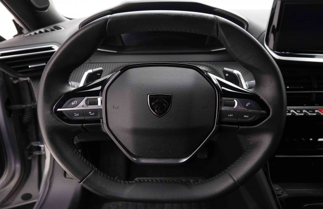 PEUGEOT_PEUGEOT_2008_2652827_64.jpg PEUGEOT_PEUGEOT_2008_2652827_64.jpg