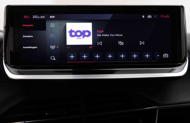 PEUGEOT_PEUGEOT_2008_2652827_65.jpg PEUGEOT_PEUGEOT_2008_2652827_65.jpg