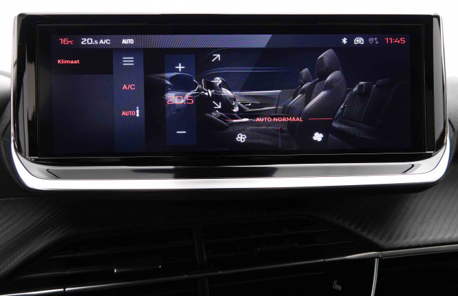 PEUGEOT_PEUGEOT_2008_2652827_67.jpg PEUGEOT_PEUGEOT_2008_2652827_67.jpg