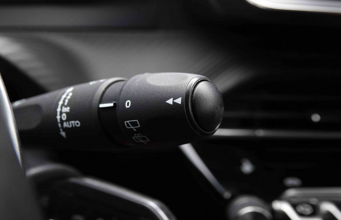 PEUGEOT_PEUGEOT_2008_2652827_72.jpg PEUGEOT_PEUGEOT_2008_2652827_72.jpg