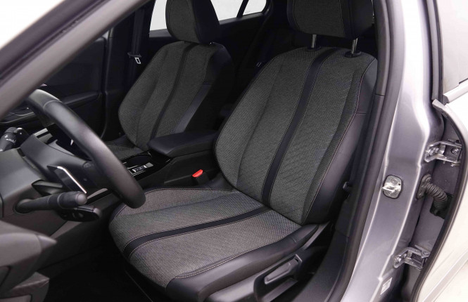 PEUGEOT_PEUGEOT_2008_2652827_85.jpg PEUGEOT_PEUGEOT_2008_2652827_85.jpg