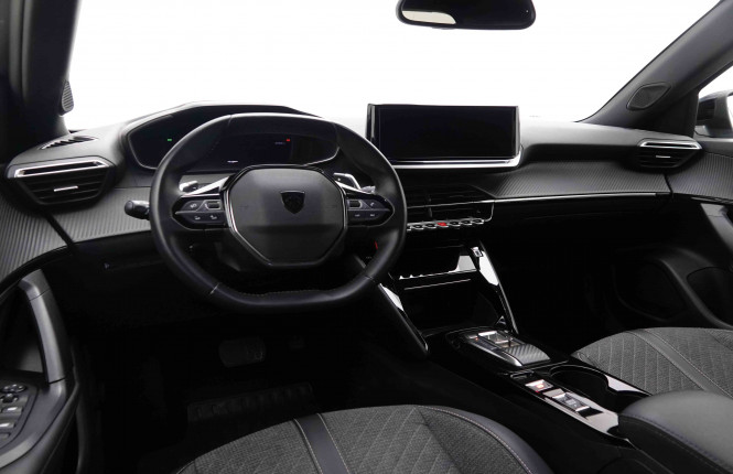 PEUGEOT_PEUGEOT_2008_2652827_86.jpg PEUGEOT_PEUGEOT_2008_2652827_86.jpg