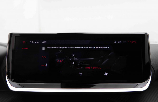 PEUGEOT_PEUGEOT_2008_2652827_90.jpg PEUGEOT_PEUGEOT_2008_2652827_90.jpg