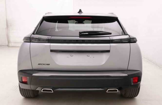 PEUGEOT_PEUGEOT_2008_2652828_111.jpg