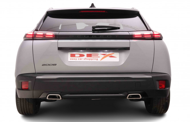 PEUGEOT_PEUGEOT_2008_2652828_60.jpg