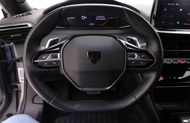 PEUGEOT_PEUGEOT_2008_2652828_64.jpg
