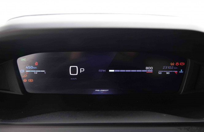 PEUGEOT_PEUGEOT_2008_2652828_70.jpg