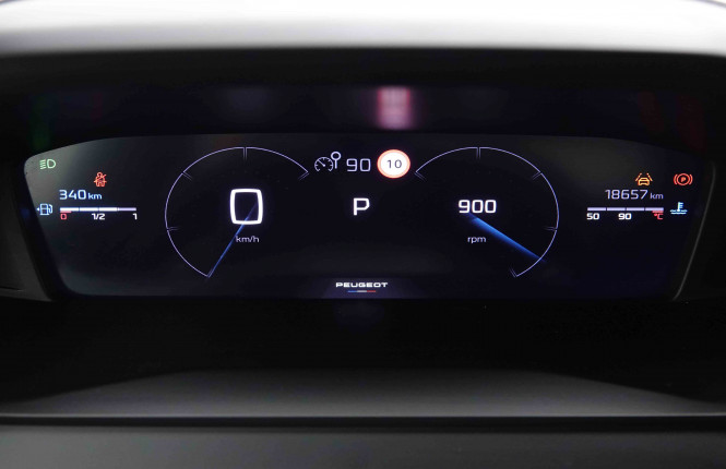 PEUGEOT_PEUGEOT_2008_2652828_92.jpg
