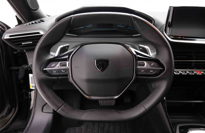 PEUGEOT_PEUGEOT_2008_2653084_8.jpg