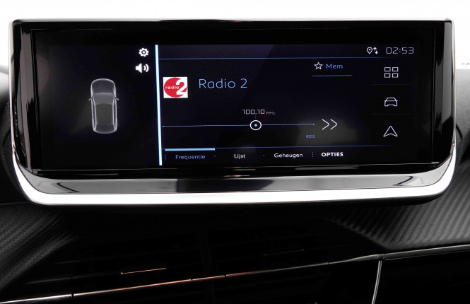 PEUGEOT_PEUGEOT_2008_2653085_10.jpg PEUGEOT_PEUGEOT_2008_2653085_10.jpg