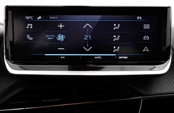 PEUGEOT_PEUGEOT_2008_2653085_12.jpg PEUGEOT_PEUGEOT_2008_2653085_12.jpg